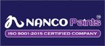 Nanco Paints